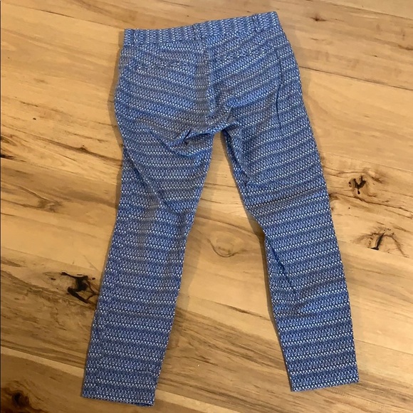 Gap stretch dress pant - Picture 2 of 2